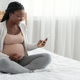 Image for article titled These Black Doulas Want to Help Ensure Positively Healthy Birth Experiences